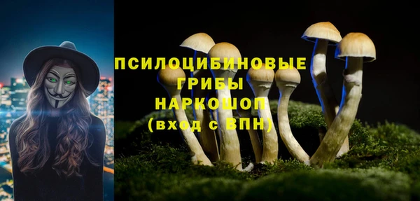 первитин Абаза