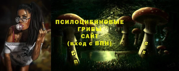 первитин Абаза