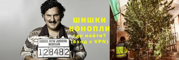 ALPHA PVP Лагань