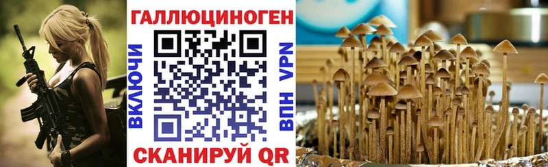 kraken ONION  Новое Девяткино  Галлюциногенные грибы мухоморы 