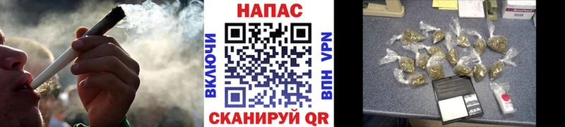 закладки ссылка на мегу как зайти Канабис AK-47 Новое Девяткино